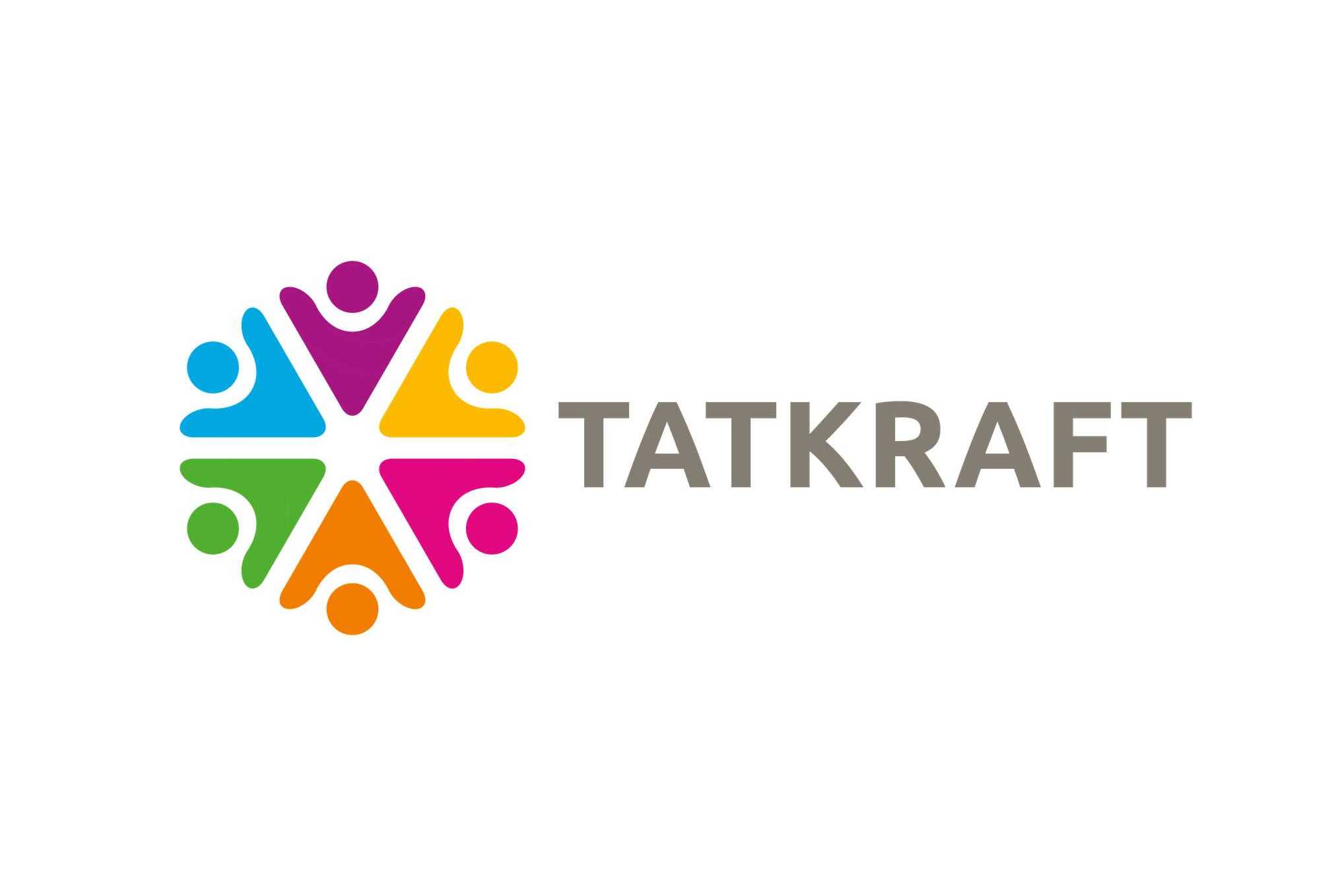 Verein Tatkraft